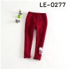 LE-0277