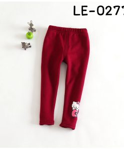 LE-0277