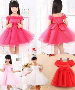 12227164_980652561973127_2425325581361289655_n79