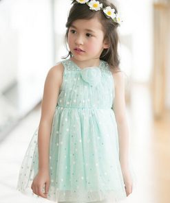 2015-12-05_200251
