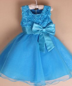 2015-12-05_203817