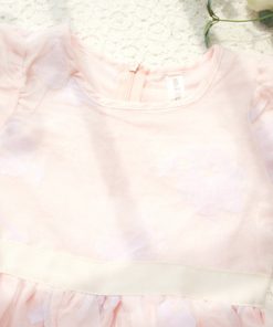 2015-12-16_125757