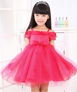 2015-New-Summer-Girl-Dress-Princess-Baby-Girls-Party-Dresses3-For-Kids-Children-Baby-Girls-Clothes