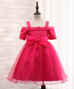 2015-New-Summer-Girl-Dress-Princess-Baby-Girls-Party5-Dresses-For-Kids-Children-Baby-Girls-Clothes
