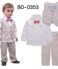 BO-0353-1