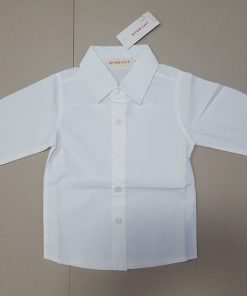 BO-0353-B137