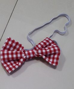BO-0353-B355