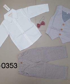 BO-0353-B53