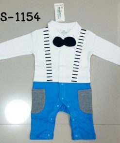 BS-1154-B