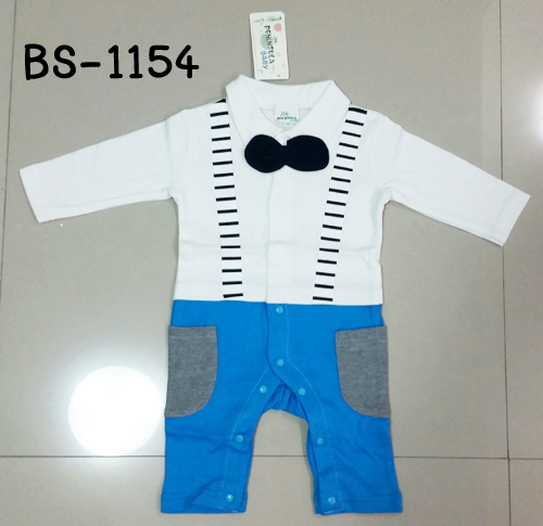 BS-1154-B