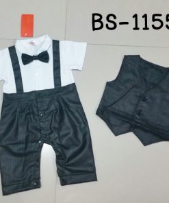 BS-1155-B