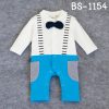 BS1154