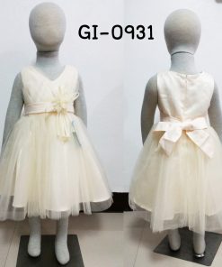 GI-0931-B