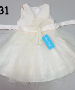 GI-0931-B2