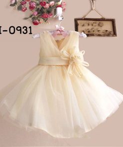 GI-0931