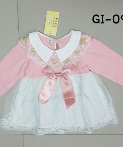GI-0961-B