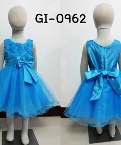 GI-0962-B