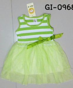 GI-0968-B