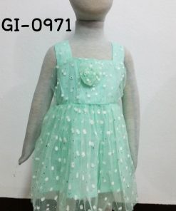 GI-0971-B