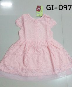 GI-0974-B