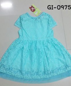 GI-0975-B