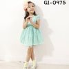 GI-0975