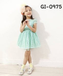 GI-0975