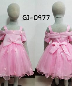 GI-0977-B