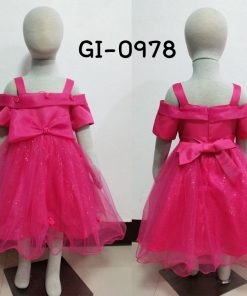 GI-0978-B