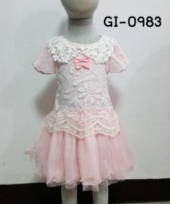 GI-0983-B