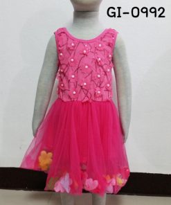 GI-0992-B
