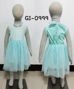 GI-0999-B