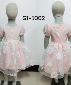 GI-1002-B