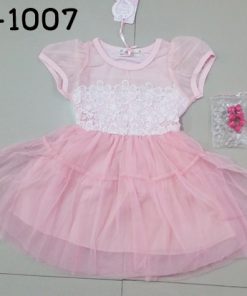 GI-1007-B