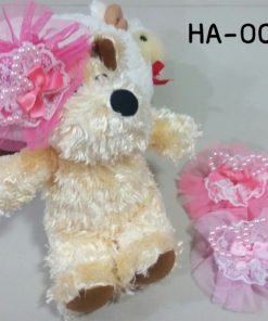 HA-0090-B