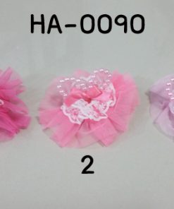 HA-0090-B1