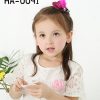 HA-0091