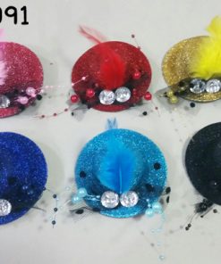 HA-0091-B