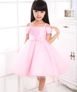 elegant-baby-girls-birthday-gift-party-dress