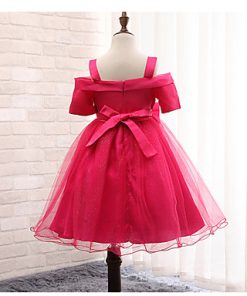 ilmmjj1439800665829