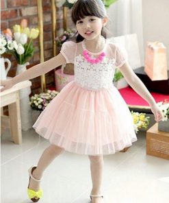 imgrc0073331725