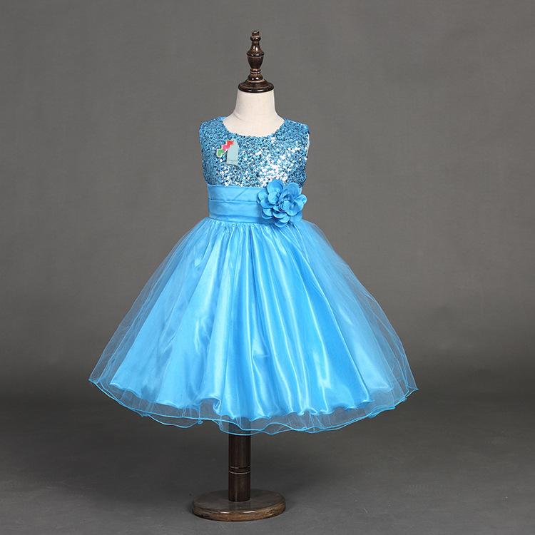 3q