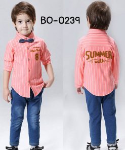 BO-0239-5
