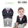 BS-108019