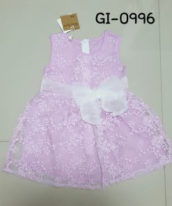 GI-0996-B