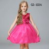 GI-101444