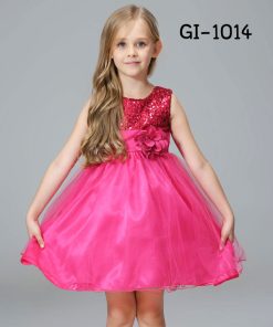 GI-101444