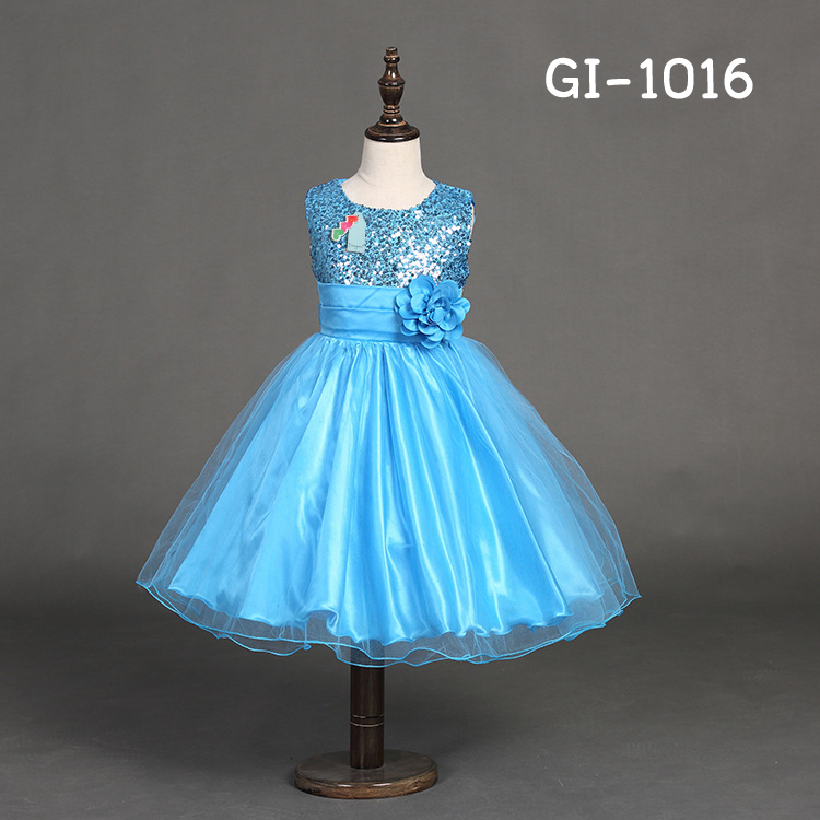 GI-1016