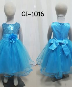 GI-1016--B