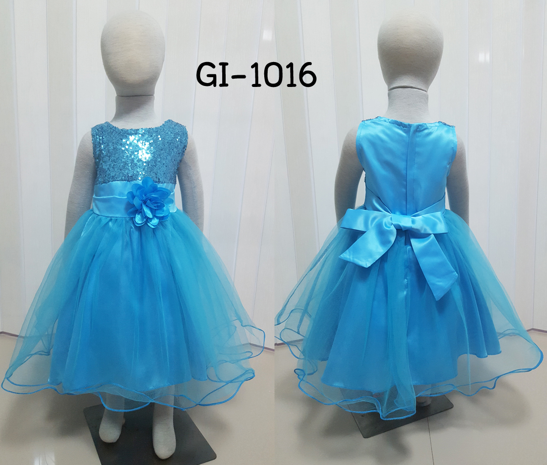 GI-1016--B